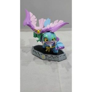 Skylanders EGG BOMBER AIR